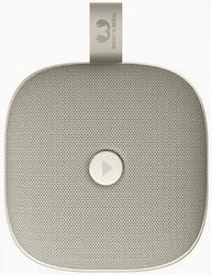 Fresh 'n Rebel Rockbox Bold XS Boxă Bluetooth 5...