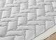 Imperial Strom Топ Матрак Мемори Пяна Единичен Мемори Пяна 90x200x3см