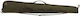 Beretta GameKeeper Evo Green Weapon Fabric Bag 140cm