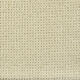 Abyss & Habidecor Honey Hotel Towels Washcloth ...