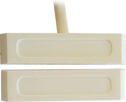 Aleph PS1541 Αισθητήρας Επαφής Aleph PS1541 Αισθητήρας Επαφής