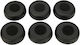 Jabra 14101-67 Piese de schimb pentru Earpads de căști 14101-67