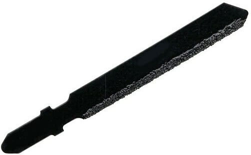 AEG Tools 4932213232 Jig Saw Blade for Glass and Ceramics 54mm