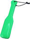 Ns Novelties Electra Paddle Paddle Green