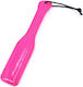 Ns Novelties Electra Paddle Paddle Pink