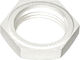 VK Lighting Αξεσουάρ για Φωτιστικά Λευκό 52150-115643