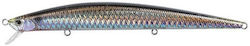 Duo Tide Minnow Slim Flyer 175 Künstlicher Köde...