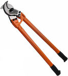 Harden Cable Cutter Length 910mm