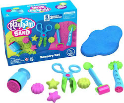 Educational Insights Playfoam Educational Insights Playfoam