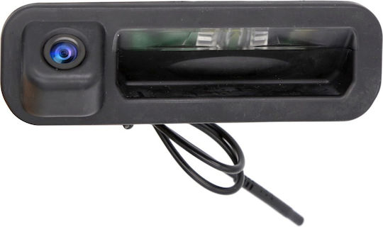 Bizzar Car Reverse Camera for Ford Focus 2011-2014