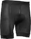 Thor Shorts Liner