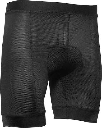 Thor Shorts Liner