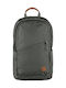 Fjallraven Räven 20lt Γκρι