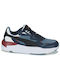 Puma X-Ray Speed Sneakers Navy Blue