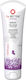 Dr Retter Lipidium Barrier Care Κρέμα για Ψωρίαση 125ml