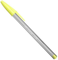BIC Cristal Kugelschreiber Ballpoint