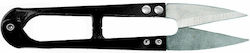 Primus PA-108 Cutter Pescuit 10.5cm