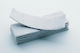 Legamaster Cloth for Whiteboard 10 pcs 120400
