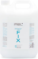 Imel Неутрализатор Перманентен Hair Fix 4000мл Imel Неутрализатор Перманентен Hair Fix 4000мл