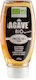 Agave Sirop de agave Lichid Organic 500gr