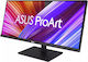 Asus ProArt PA348CGV Ultrawide IPS HDR Monitor 34" QHD 3440x1440 με Χρόνο Απόκρισης 2ms GTG