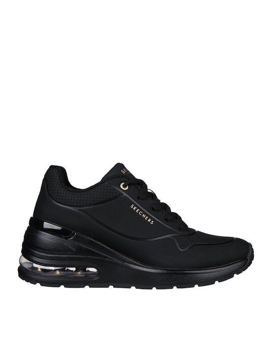 Skechers Маратонки Bbk Skechers Маратонки Bbk