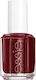 Essie Color Gloss Βερνίκι Νυχιών 866 Bold & Bou...