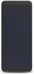 Switchbot SwitchBot Intelligentes Solarpanel