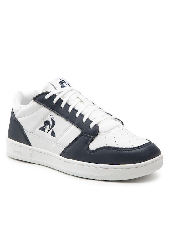 Le Coq Sportif