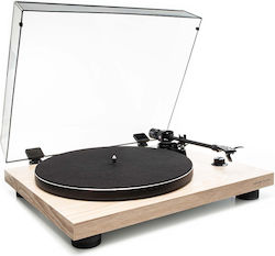 Argon Audio TT-3 Грамофон Ash