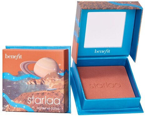 Benefit Ρουζ Starlaa 6gr