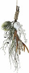 Iliadis Christmas Decorative Branch 35cm 2pcs