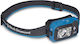 Black Diamond Stirnlampe LED IP67 mit maximaler...