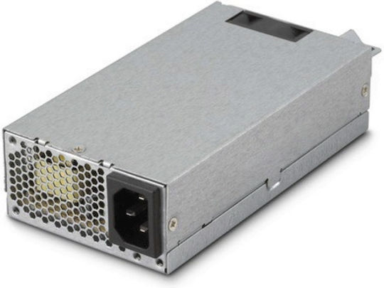 FSP/Fortron FSP250-50FEB 250W Γκρι Τροφοδοτικό Υπολογιστή Full Wired 80 Plus Silver