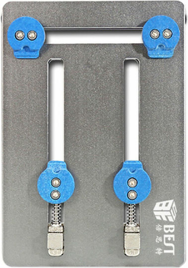 Best BST-001N Βάση Επισκευής για Service Κινητών 9x13cm