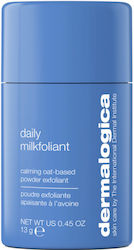 Dermalogica Daily Milkfoliant Υγρό Καθαρισμού Προσώπου 13gr