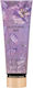 Victoria's Secret Glittering Iris Feuchtigkeitsspendende Lotion Körperpflege für Alle Hauttypen 236ml