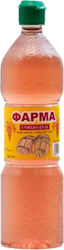 Κόκκινο Ξίδι 390ml