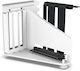 NZXT Vertical GPU Mounting Kit 175 mm PCIe 4.0x...