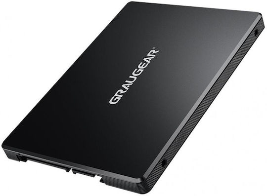 Graugear M.2 to 2,5'' SATA