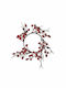 Iliadis Christmas Decorative Wreath 20cm