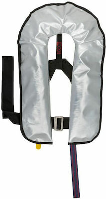 Eval Life Jacket Horseshoe Buoy Adults 02933-1R