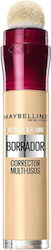 Maybelline Instant Anti Age Eraser Liquid Conce...