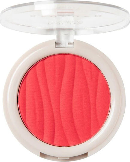 MUA Руж Blushed Matte Powder 6гр