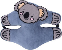 Sevi Bebe Koala Προστατευτικό Δακτύλων από Πόρτες Sevi Bebe Koala Προστατευτικό Δακτύλων από Πόρτες