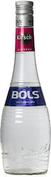 Bols
