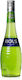 Lichior Sour Apple 38% 700ml