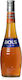 Lichior Apricot Brandy 17% 700ml
