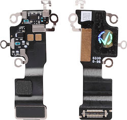 Κεραία Wi-Fi Flex Wifi Cable for iPhone 13 Mini Κεραία Wi-Fi Flex Wifi Cable for iPhone 13 Mini