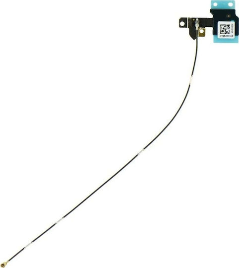 Antenna Wi-Fi Flex Cable for iPhone 6s